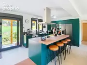 Photo 1 - Maison à MONTCLERA