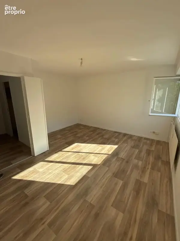 Ideal premier achat ou investisseur - photo 3