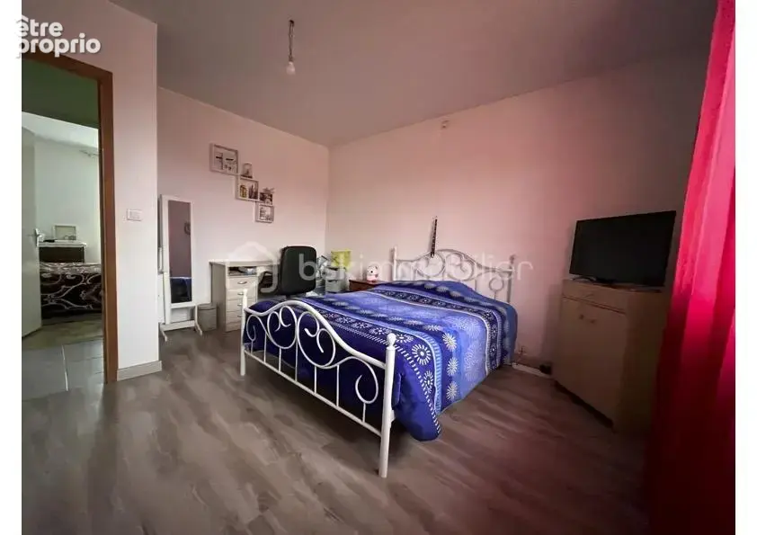 Maison traditionnelle aux versannes prix en baisse - photo 9
