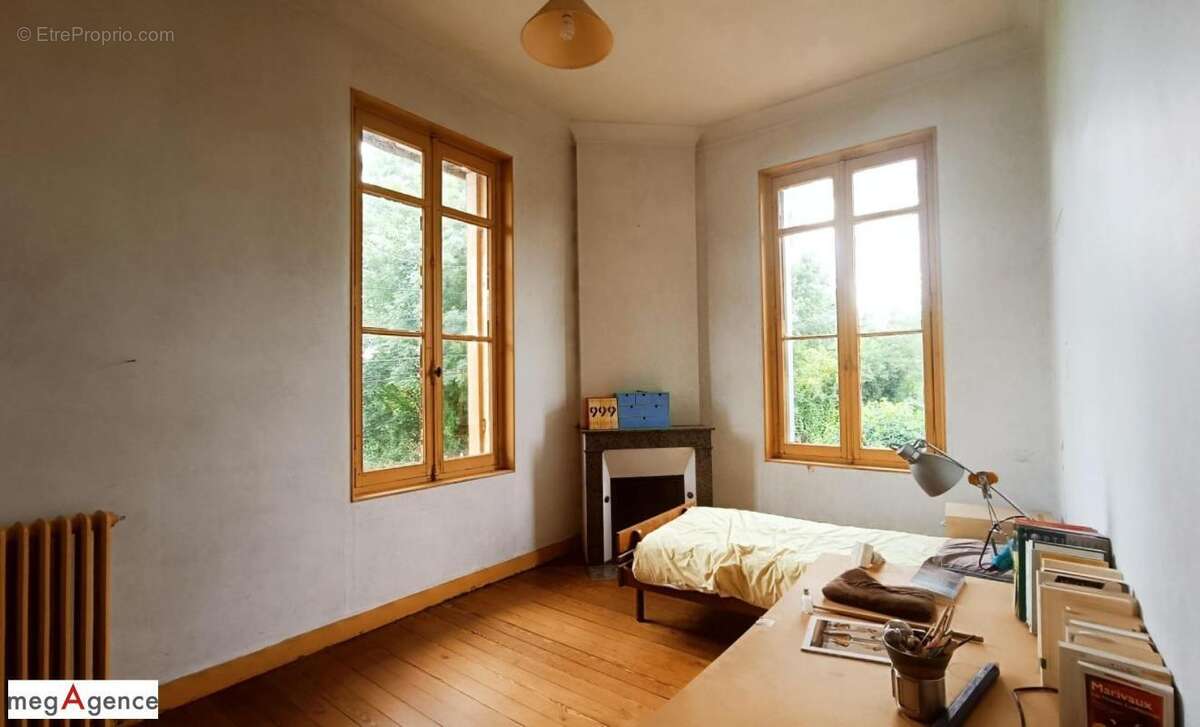 ESCUTE : Lieu rêvé où réaliser tous vos projets - photo 13