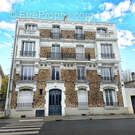 Appartement à LE PERREUX-SUR-MARNE