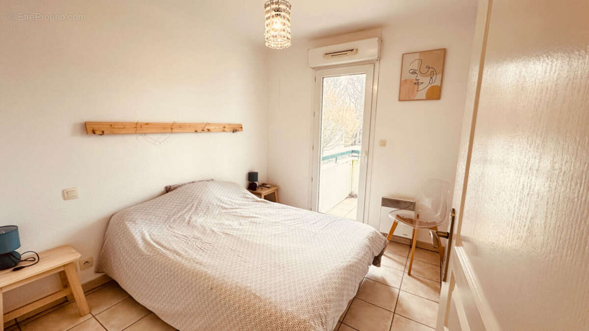 Photo 5 - Appartement à BOUCAU