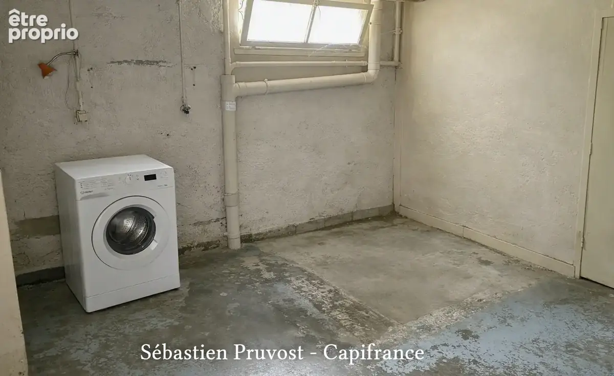 Saint‑Pardoux‑la‑Rivière 24470 (Dordogne),Maison à vendre 4 pièces (24), trois chambres, studio en rdc, garage, jardin - photo 9