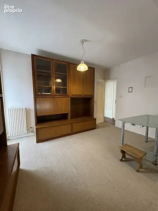 Appartement avec ascenseur et garage - photo 5