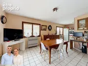 Photo 1 - Appartement à AOSTE