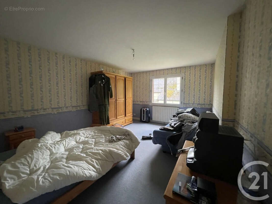 Maison 164 m² à Gaillon  - photo 5