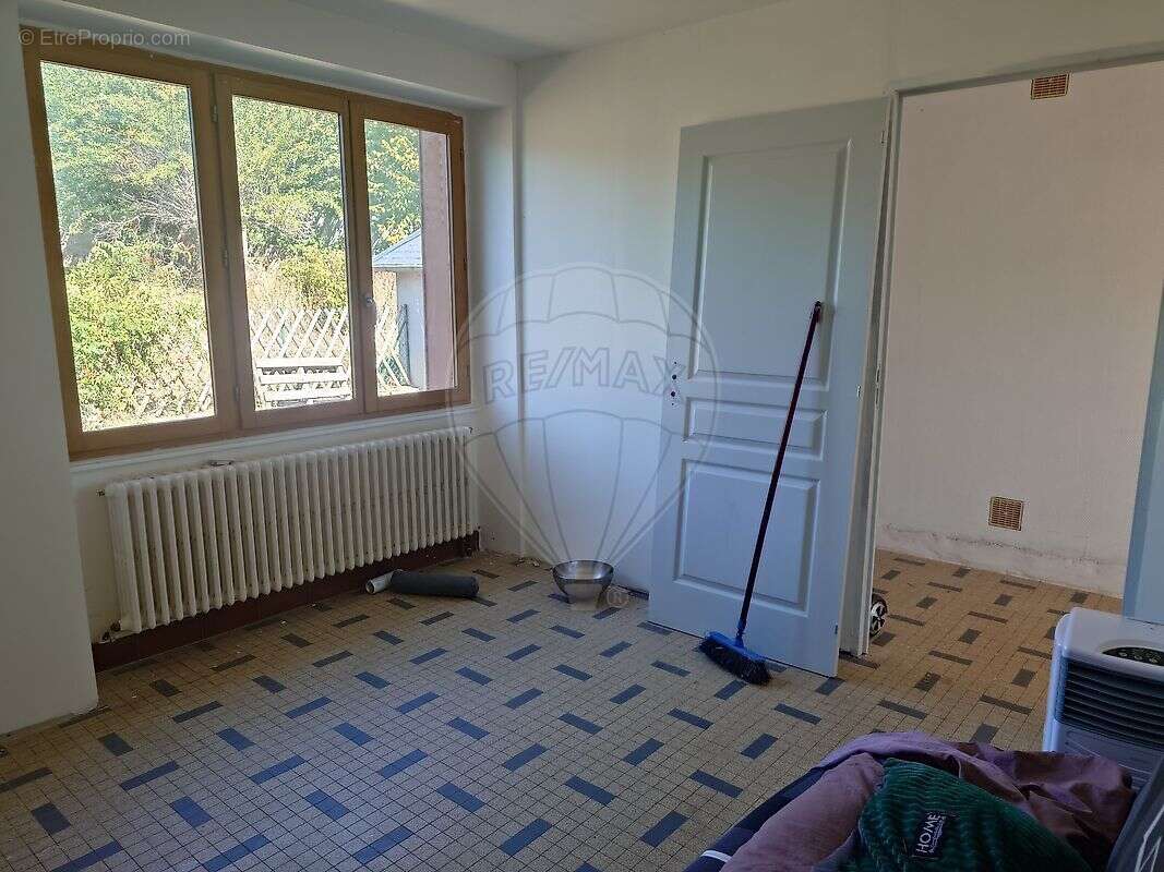 Maison 7 chambre(s) à vendre - photo 13