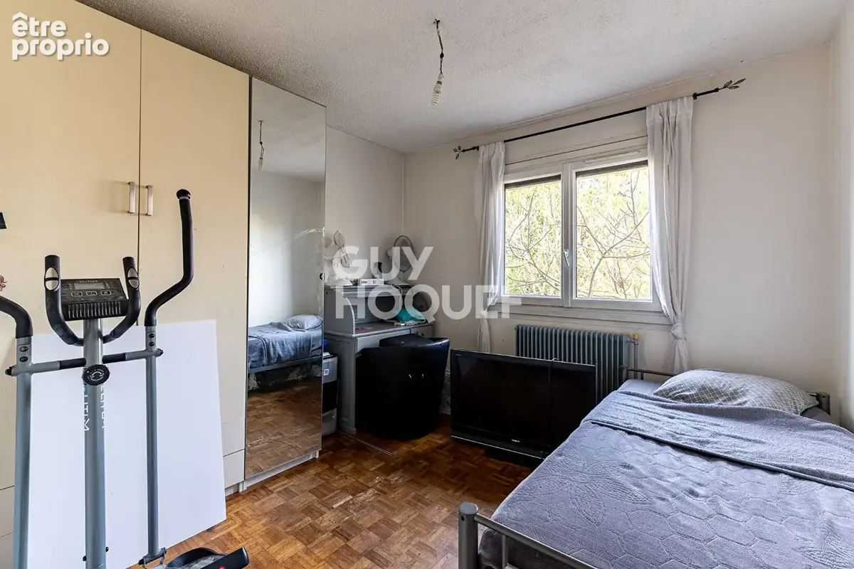 Maison Chelles 6 pièces 106 m2 - 154m² au sol - photo 13
