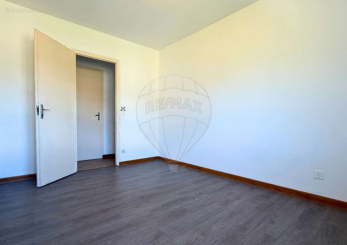 Appartement 3 chambre(s) à vendre - photo 11
