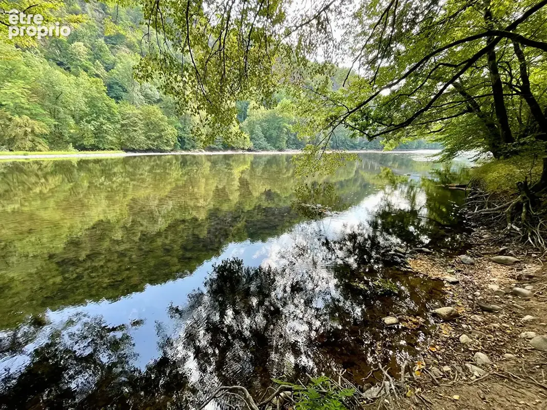 Une propriété unique entre nature, créativité et douceur de vivre - photo 14