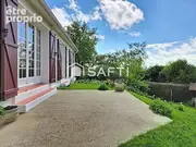 Photo 1 - Maison à SAINT-MARTIN-LA-GARENNE