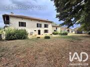 Photo 1 - Maison à MONTBRON