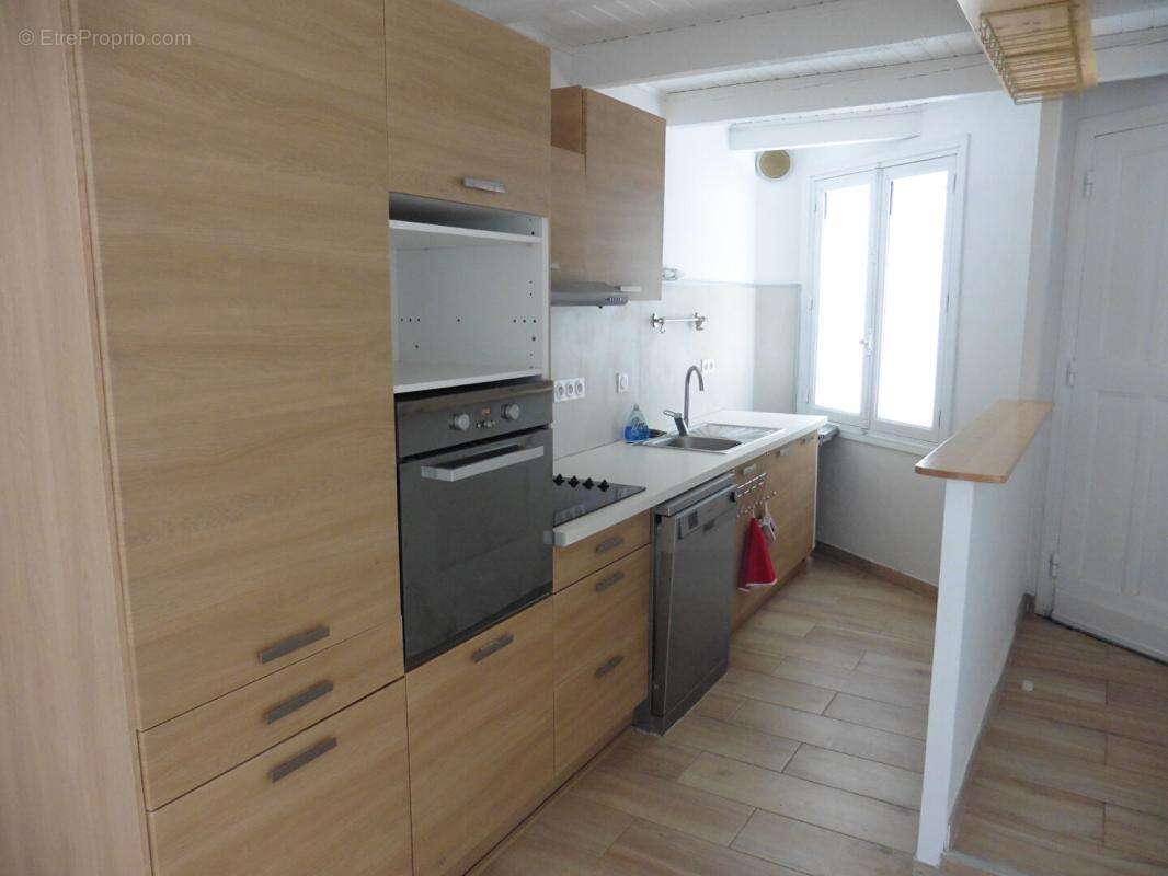 Maison Quimperlé 4 pièces 87 m2 habitables - photo 5