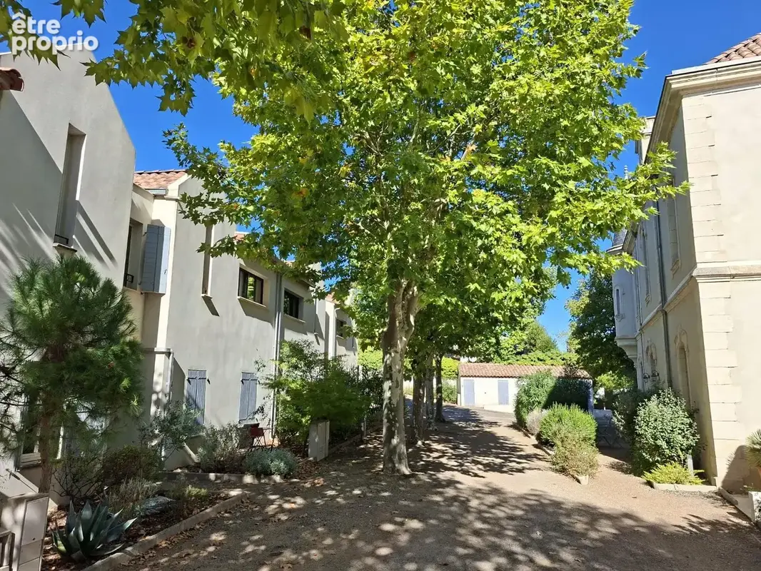 Charmante Villa contemporaine dans domaine sécurisé avec piscine - photo 35