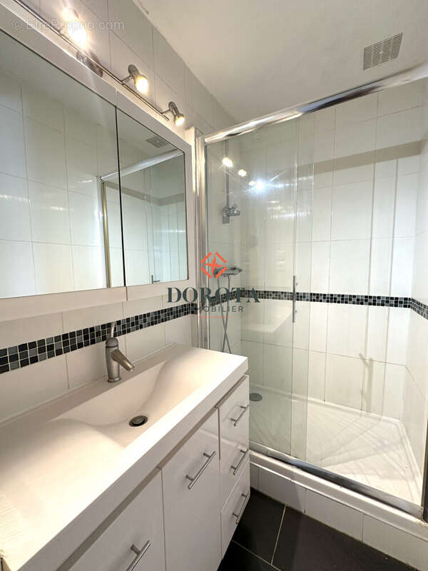 Maison à SAINT-MARTIN-D&#039;HERES