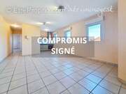 Appartement à BALBIGNY