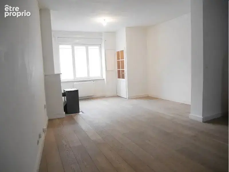 Maison 74 m² à Bousbecque  - photo 9