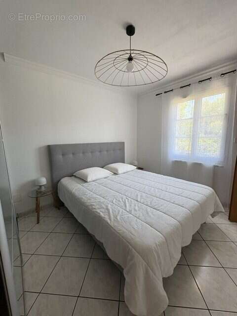 Maison 148 m² à Saint-Quentin-En-Tourmont  - photo 6