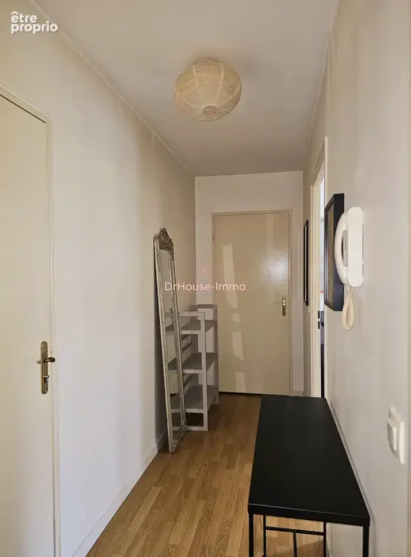 Appartement 2 pièces 51 m² à vendre à Lille (59000) - photo 23