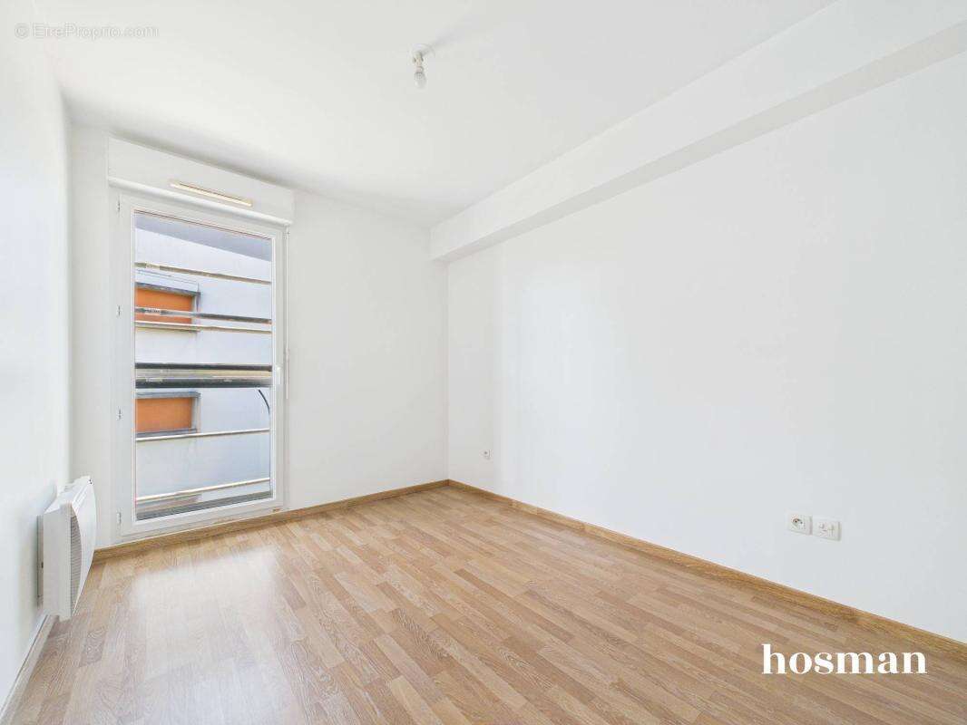 Appartement à VERTOU