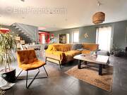 Photo 1 - Maison à GUIPRY