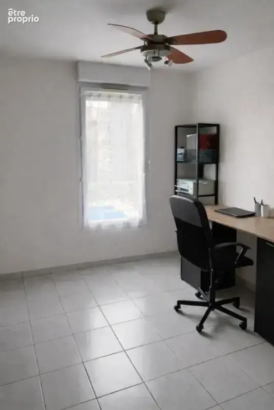 Appartement 4 pièces / 80 m² / 179 900 EUR / TOULOUSE - photo 7