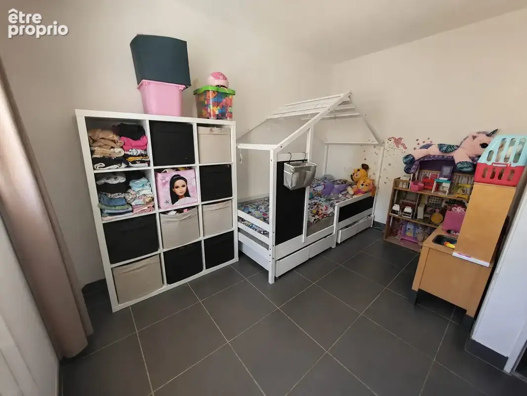 Maison 130 m² à Poussan  - photo 7