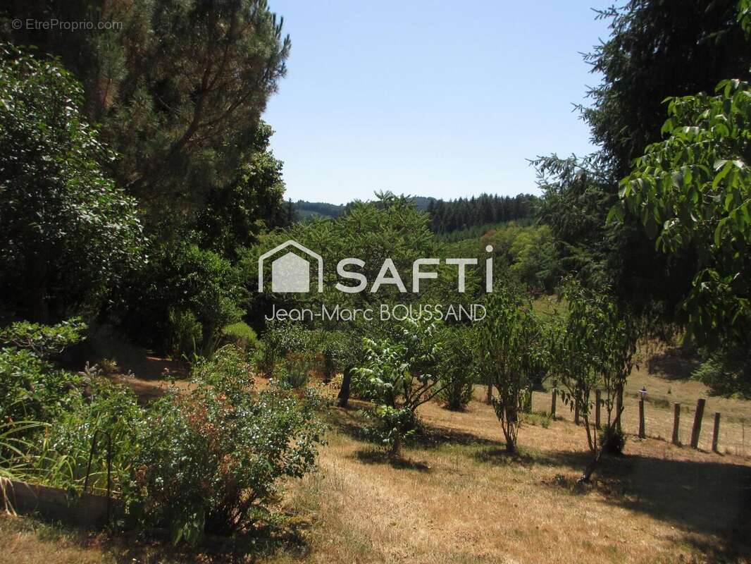 Maison 88 m² à Anglure-Sous-Dun  - photo 4