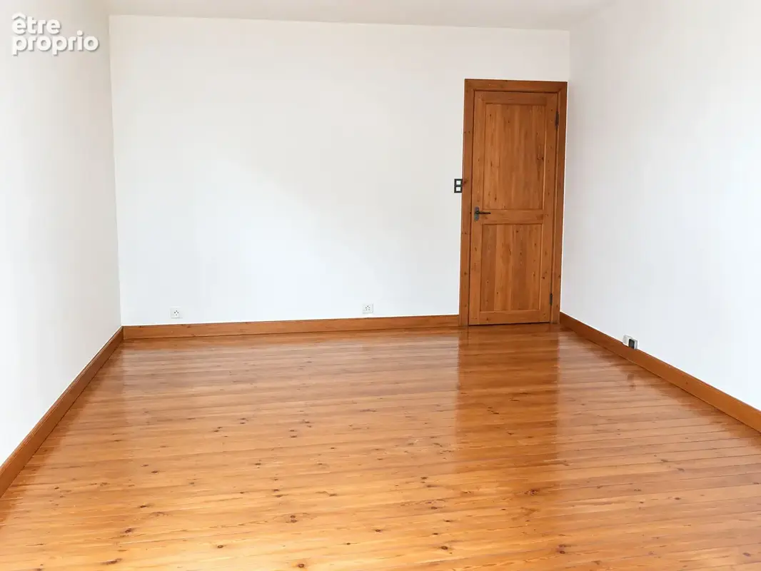 Maison Escautpont 4 pièce(s) 152.79 m2 - photo 10