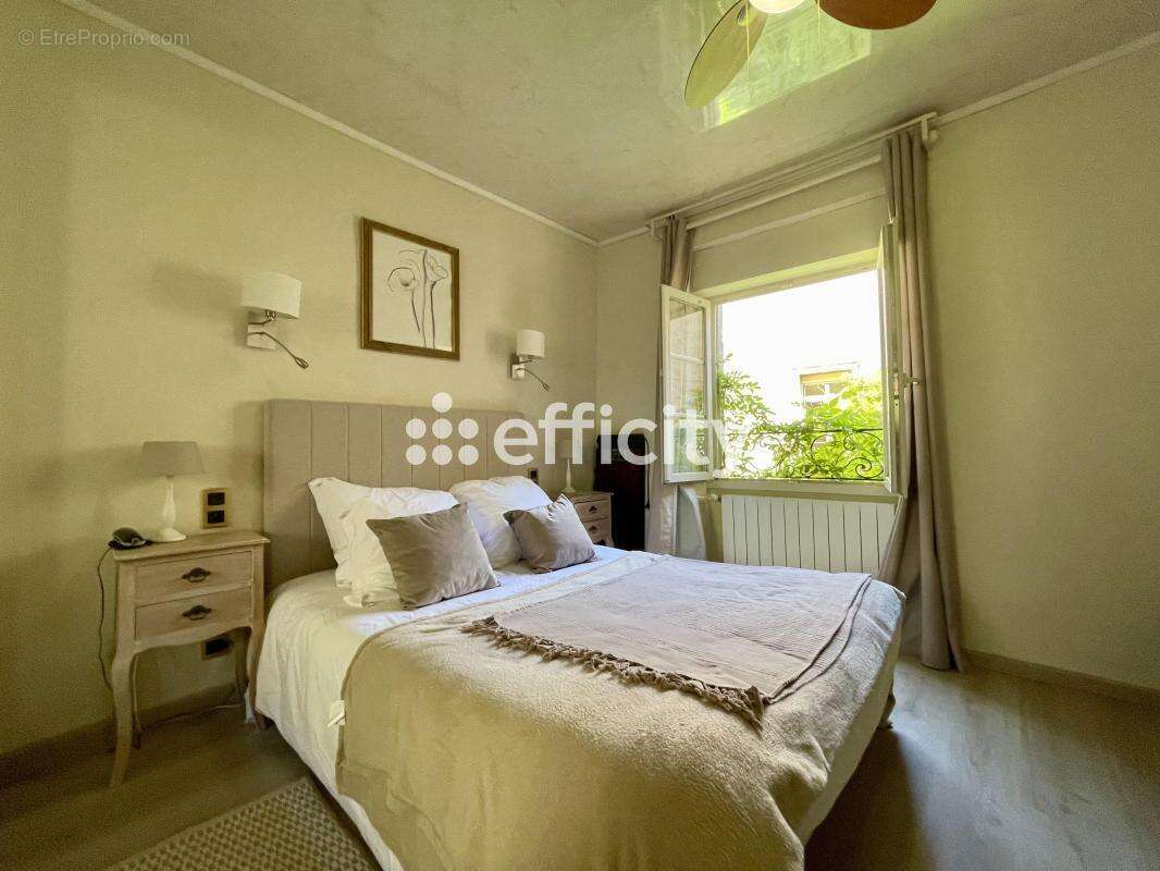 Locaux/Biens immobiliers - photo 19