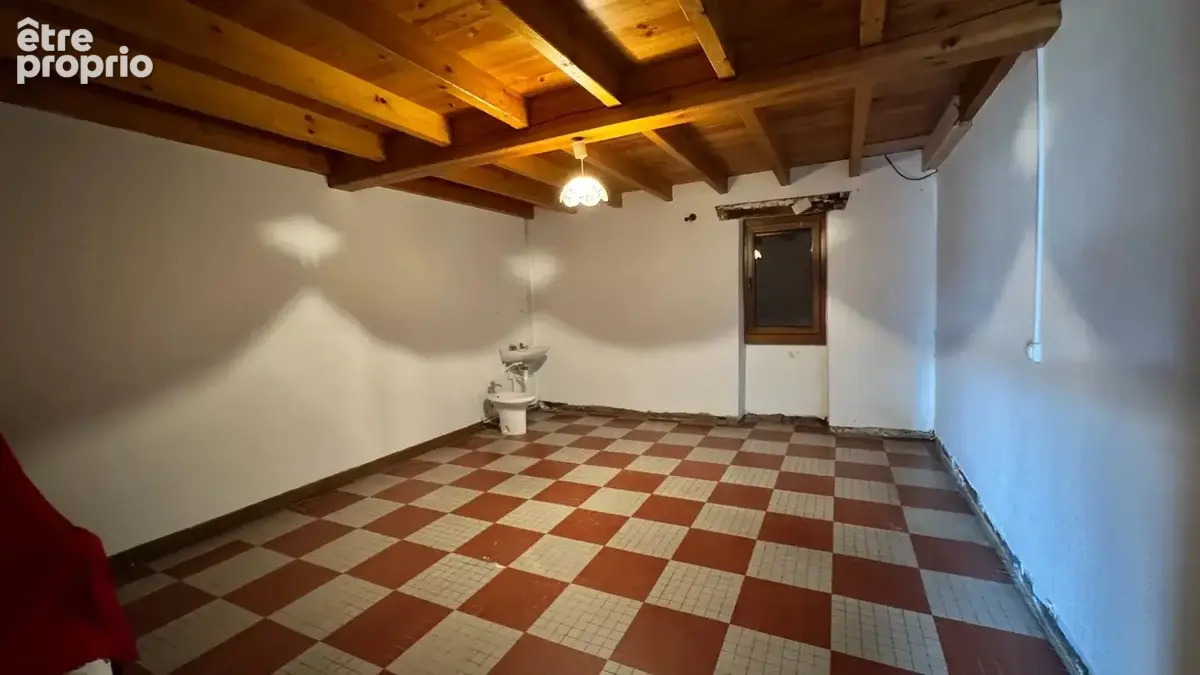 A vendre pomarez maison 6 chambres - photo 9