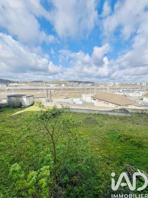 Photo 6 - Appartement à CREIL