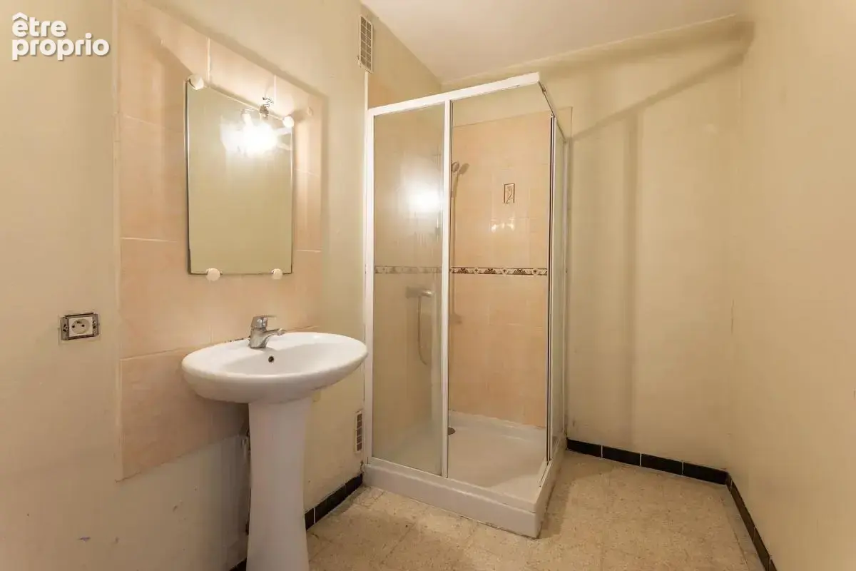 Maison/Villa T4 de 87 m² à Béziers 34500 - photo 11