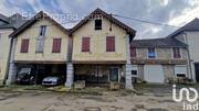 Photo 1 - Appartement à BRUGES-CAPBIS-MIFAGET
