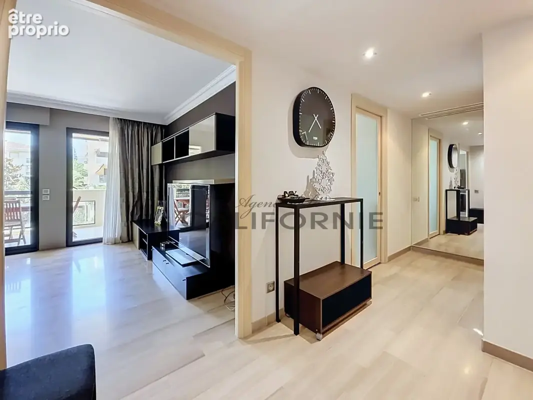 4 pièces cannes benefiat - photo 7
