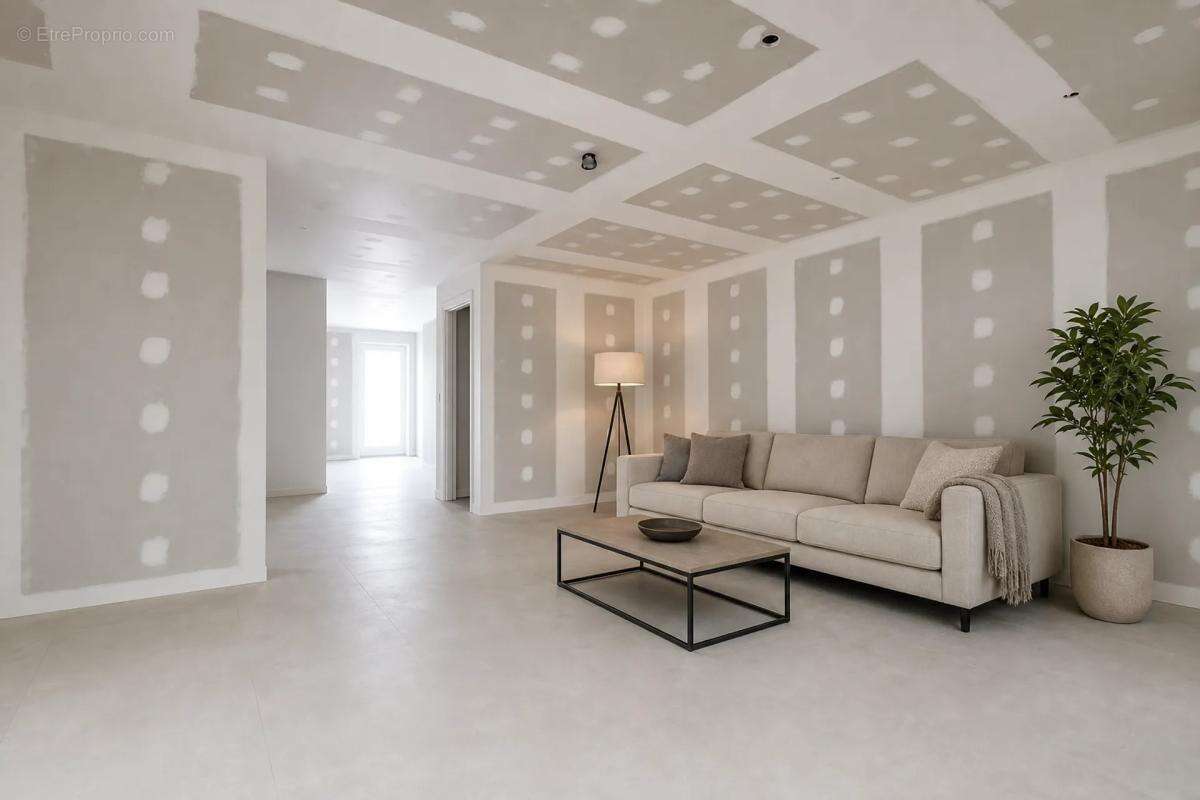 Maison 4 pièces en vente à Saint-Sernin-sur-Rance - photo 17