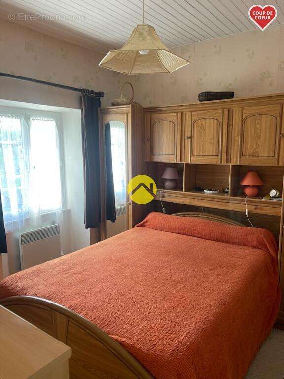 Maison 8 pièces 124 m² à vendre à Pierrefort (15230) - photo 17