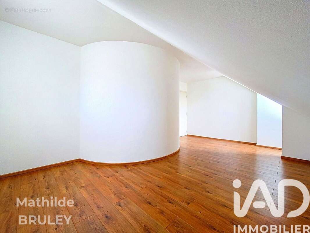 Photo 6 - Appartement à DOURDAN