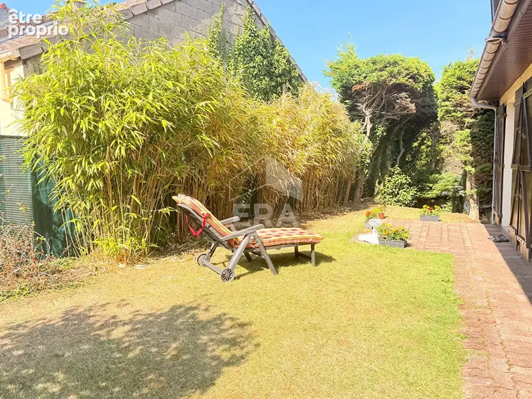 Maison 127m² à boulogne-sur-mer - photo 2