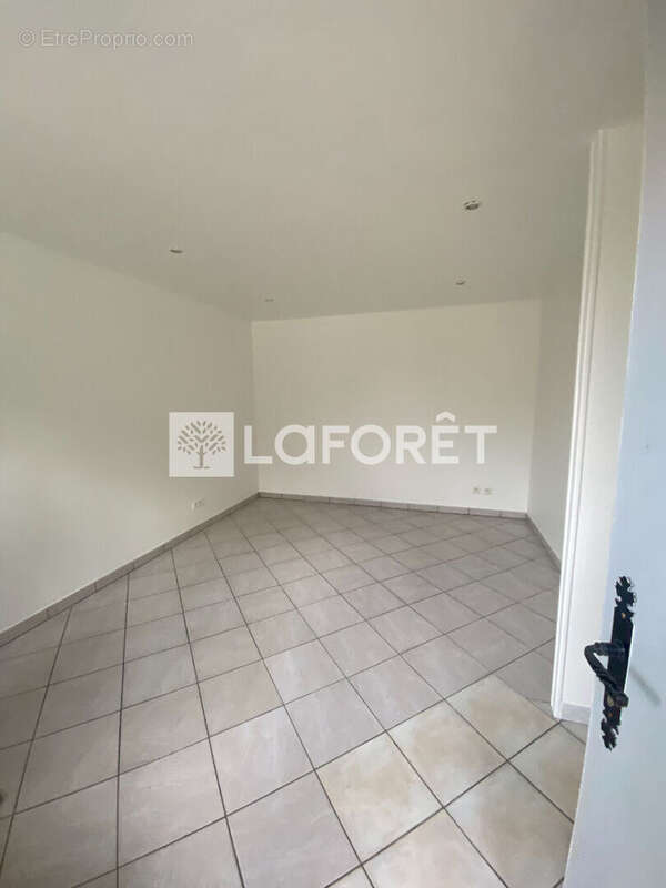 Maison à ARGENTEUIL