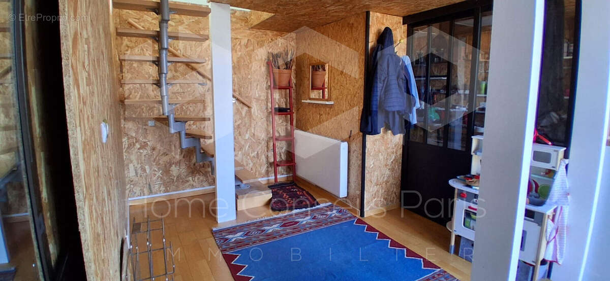 Maison 100m2 (92.46m2 habitable) sur Châteaudun - photo 12