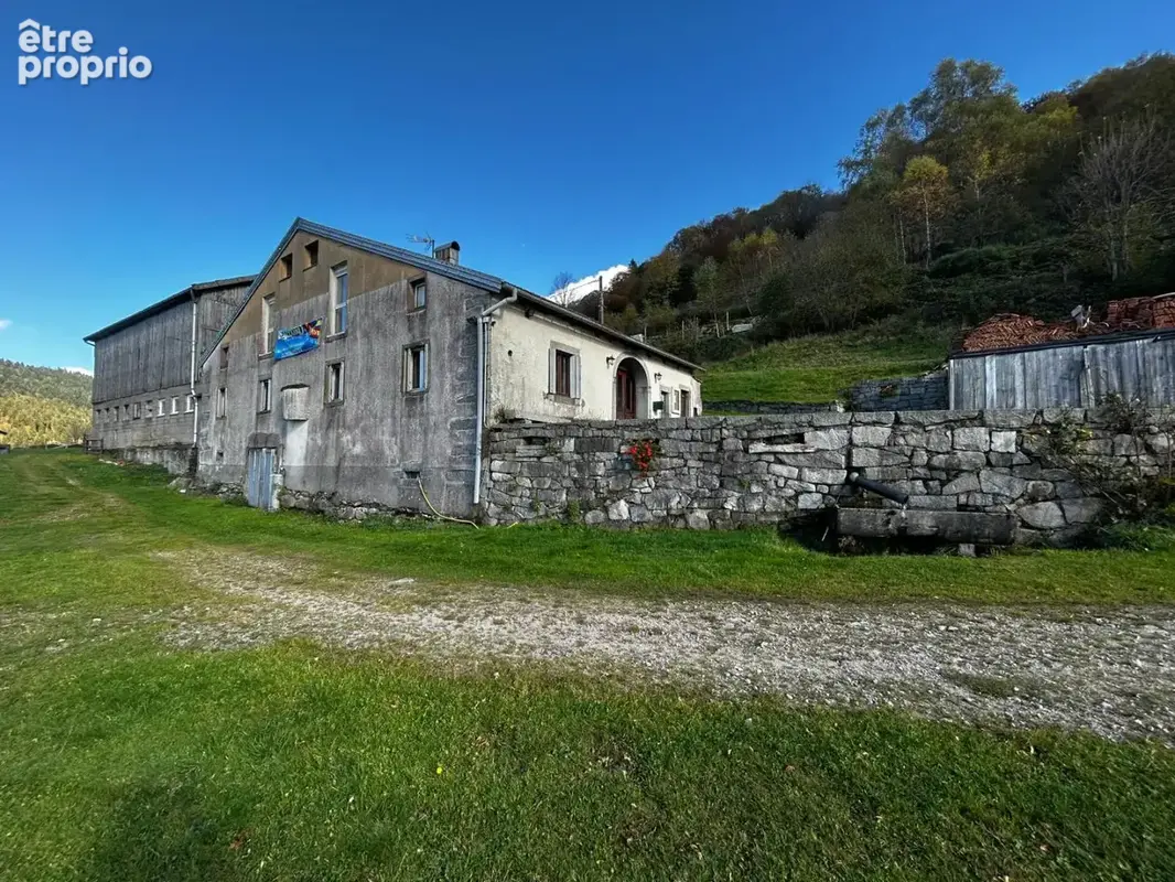 1c.depuis le bas