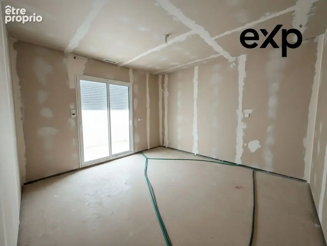 Maison 115 m² à Paulhan  - photo 4