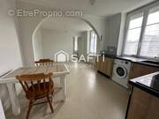 Photo 1 - Appartement à GIEN