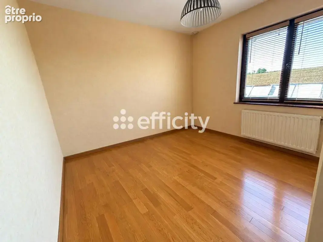 Maison 5 pièces 115 m² à vendre à Tiercelet (54190) - photo 11