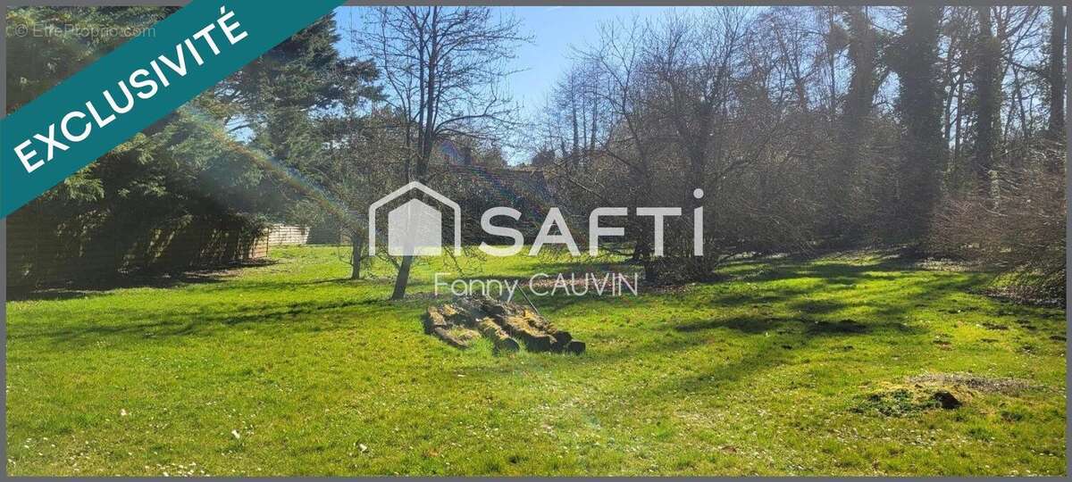 Photo 8 - Maison à ONS-EN-BRAY