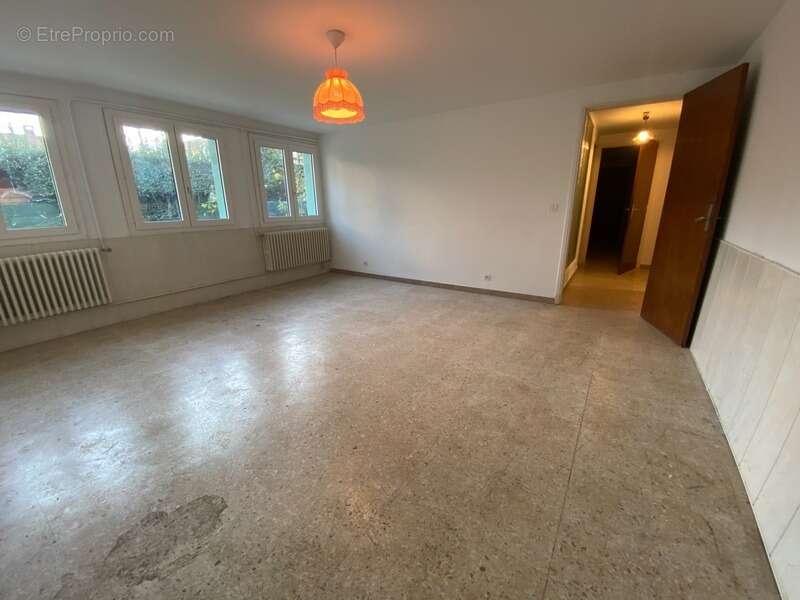 Maison à DIGNE-LES-BAINS