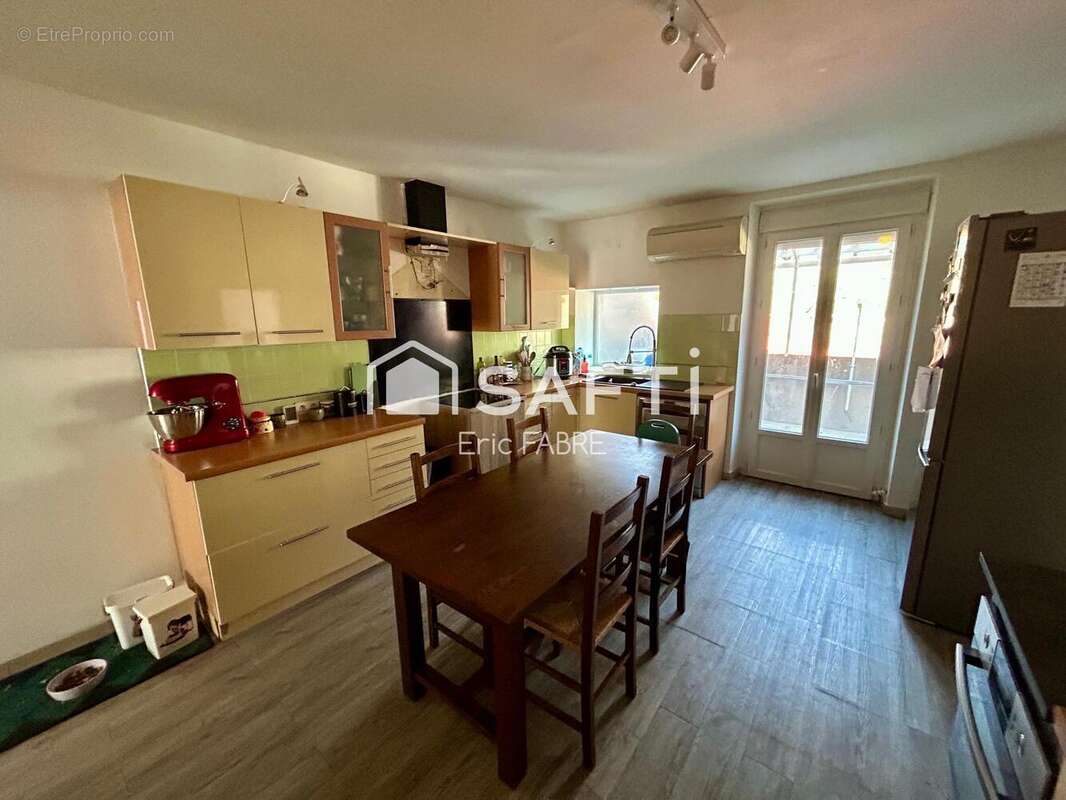 Photo 4 - Maison à MAZAMET