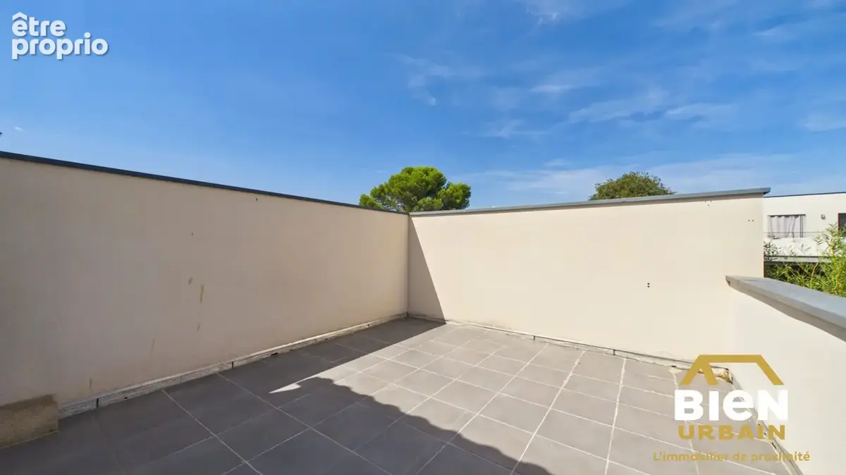 Maison 4 pièces 102 m² à vendre à Bezouce (30320) - photo 3
