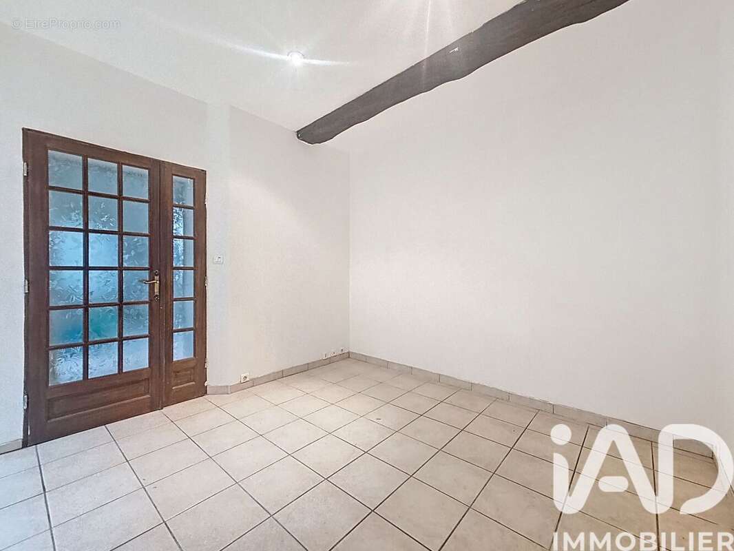 Photo 5 - Maison à SAINT-JULIEN-DU-SAULT